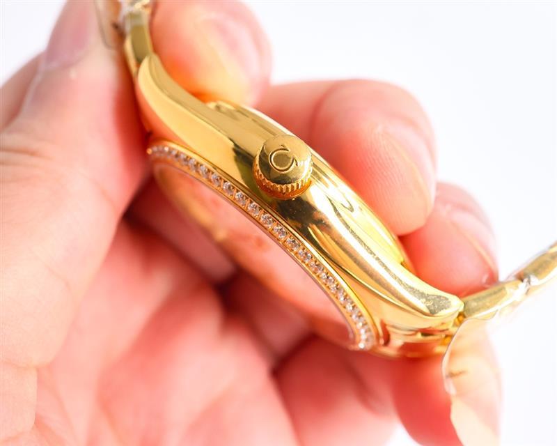 202457162146205 10002024